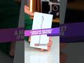 Was buying the iPhone Air a Massive Mistake? I unbox it to find out