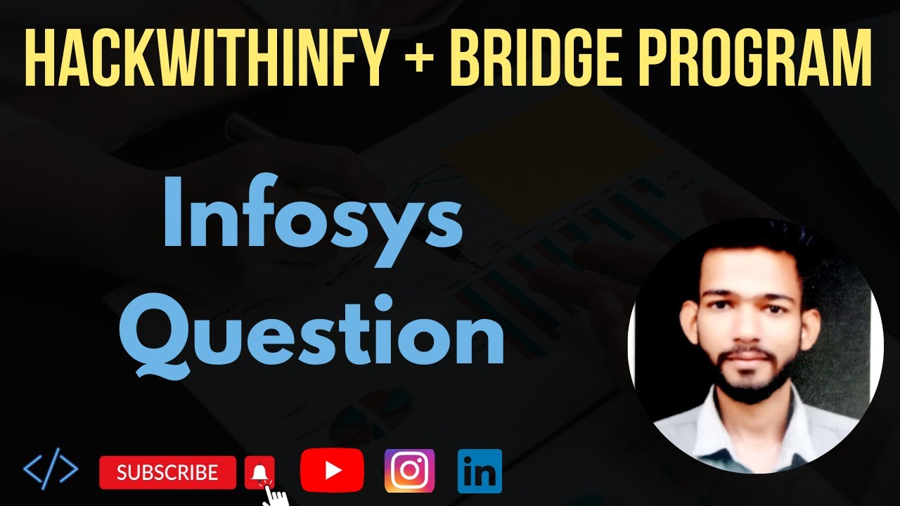 hackwithinfy-coding-question-infosys-bridge-program-question-company-coding-questions-youtube