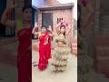 #dance #karishmaofficial24 #bhojpurimusic #bhojpuri #realbond #bhojpurisong #song #bhojpuridance
