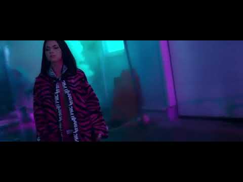 اغنية اجنبية روعة بتشل 