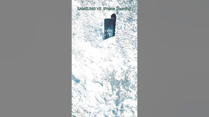 Samsung vs iphone #trollface #edit #shorts #ytshorts