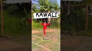 Download Lagu Salam Pembuka Silat Bugis Tunas Muda Sayap Rajawali KAWALI #pencaksilat MP3 Download Lagu Salam Pembuka Silat Bugis Tunas Muda Sayap Rajawali KAWALI #pencaksilat MP3