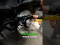 Wheel Bearing Torque: The Snug & Back Off Method for Front Brakes