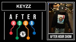 Keyzz - After hour show performance
Subscribe to After Hour Show on YouTube: https://www.youtube.com/channel/UCItyVsnC3i1T8540icGaEmQ
Follow Oni Honesty on IG: https://www.instagram.com/onihonesty/
After Hour Show on IG: https://www.instagram.com/afterhourshow/
Follow After Hour Show on Twitter: https://twitter.com/afterhourshow_
Follow After Hour Show on TikTok: https://www.tiktok.com/@afterhourshow
Booking Information Contact: afterhourshowceo@gmail.com
#afterhourshow #nyc #freestyle
#rap #nychiphop
#nycrap
#newyorkrap
#eastcoastrap
#hiphopartist
#rapper Keyzz - After hour show performance