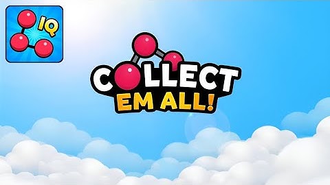 Collect Em All! Clear the Dots - Gameplay (Android)