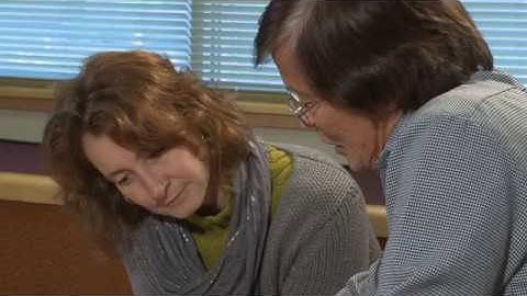 Module 7: Reading and Writing Video 2