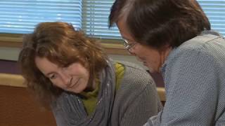 Module 7: Reading and Writing Video 2 Net Worth