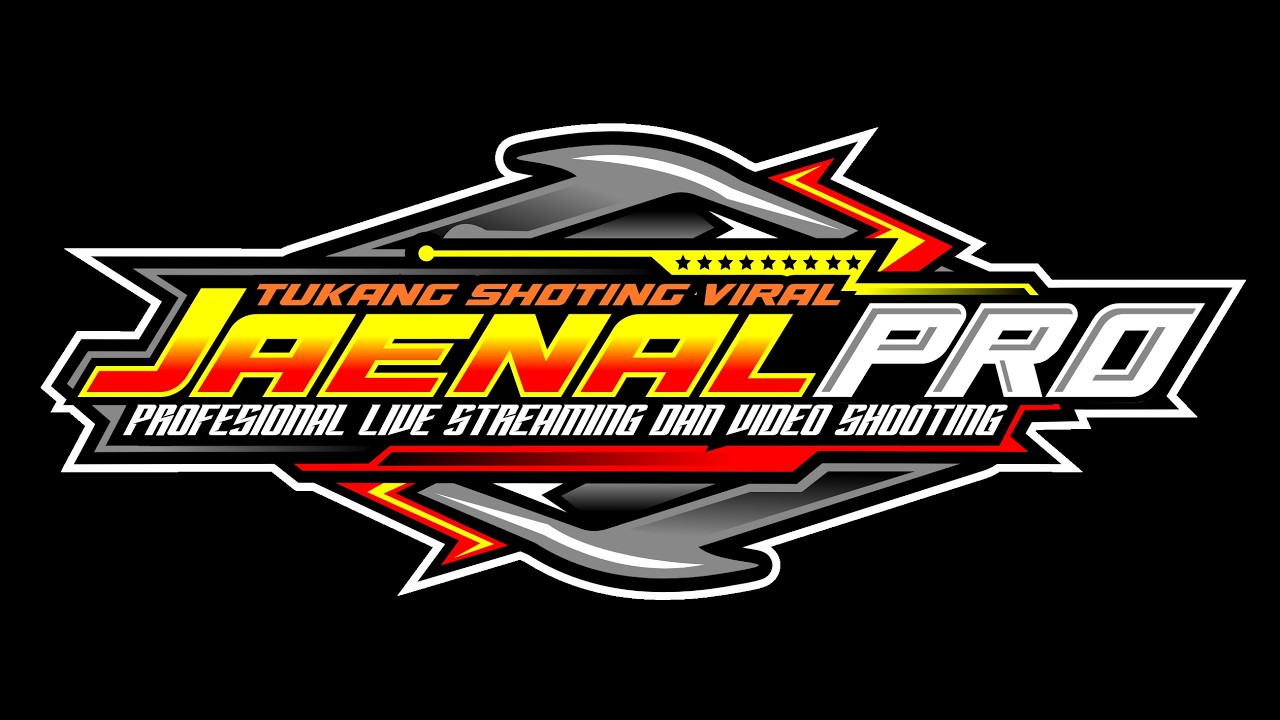 🔴LIVE REPLAY NUNGGU BUKA PUASA YANG MANIS 