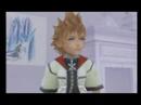 Kingdom Hearts II- Beautiful Soul