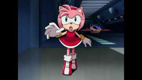 VideoEffects HD Number Creatures 6457 (for Jon Count to 100,000 the GoAnimate FanRules)