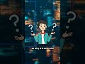 🧹 Clean & Transform Data Like a Pro! Data Manipulationv#Python #Pandas #DataAnalytics #InterviewPrep