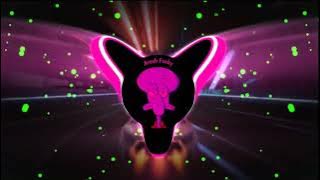 DJ TABOLA BALE FULL BASS REMIX - DJ VIRAL TIKTOK TERBARU 2025