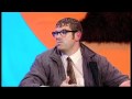 Shooting Stars Angelos Epithemiou Stick, String The Water S6 Ep3