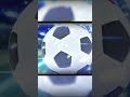Soccer Zero LOOKS INSANE! #soccerzero #roblox