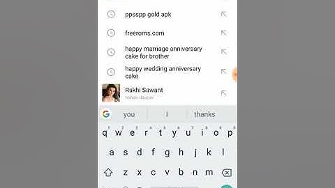 HOW TO DOWNLOAD TEKKEN 6 [ In Android very easy ]
