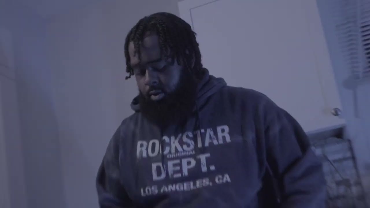 Watch ALLSTAR JAY - Open Scars (Official Music Video) on YouTube Watch ALLSTAR JAY - Open Scars (Official Music Video) on YouTube