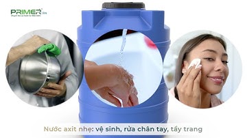 Hướng dẫn lắp đặt và sử dụng sản phẩm APM-08