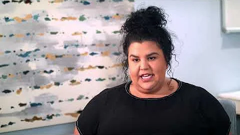 CHRIS 180's School-Based Mental Health Program