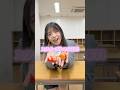 ピンポン玉を弾ませた数だけスクイーズがもらえる❕❕#shorts ＃スクイーズ