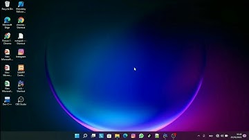 membuat listing program menghitung luas persegi panjang dengan borland c++ builder