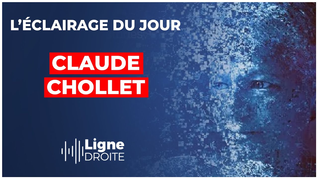 Story Killers : comment les médias ont pu se laisser infiltrer si facilement ? - Claude Chollet