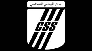 Sfaxien anthem (CSS)
