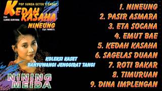 Full Album Pop Sunda Getek's Group \