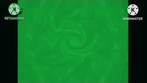 Klasky Csupo in 4ormulator V12 Enhanced With Group Render Pack Round 8 G Major 180