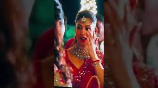 Nayanthara Test Movie