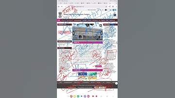 #HPSC-ASSISTANT PROFESSOR-CHEMISTRY-M=13/7/25/MAINS RESULT IS COMING/HOW TO PREPARE FOR INTERVIEW //