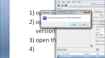 dungeon rampage how to hack items 100% works with proof