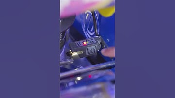 Hướng Dẫn Khắc Phục Máy Ép Ly Quay Liên Tục - 09 6979 6776 #shorts