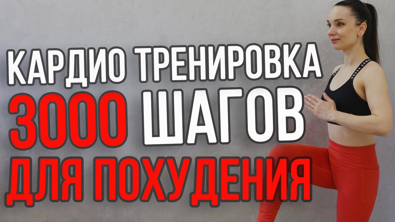 ����������� Balkan Pharma ��������: ����.