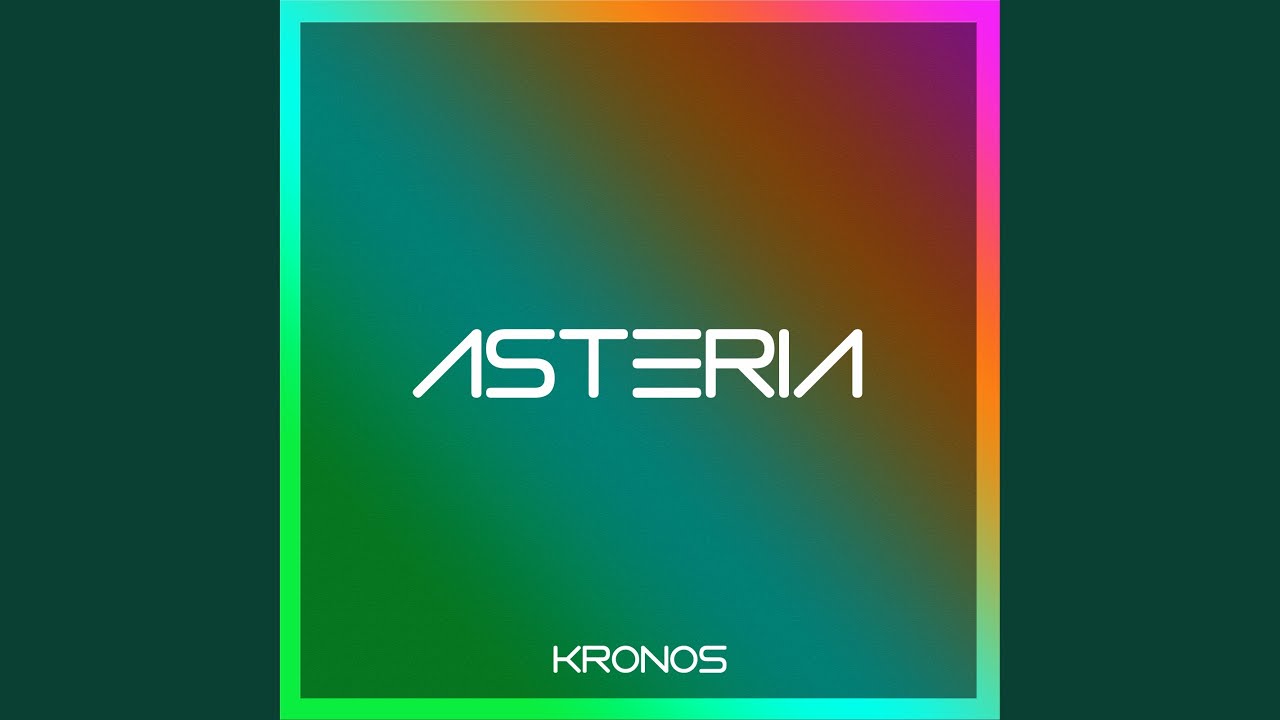 Watch Asteria on YouTube Watch Asteria on YouTube
