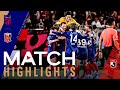 2025 J1 LEAGUE MATCH HIGHLIGHT 7 19 Vs URAWA REDS FC東京 浦和レッズ 2025 J1 LEAGUE MATCH HIGHLIGHT 7 19 Vs URAWA REDS FC東京 浦和レッズ