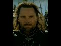 Aragorn edit ✨
