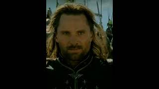 Aragorn edit ✨