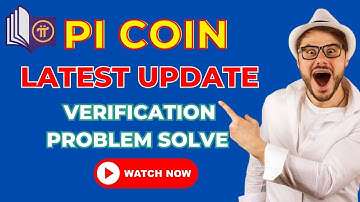 How to Change Your Pi Network Phone Number & Email - Latest Update@MalikOnlineTeachingAcadm-xx4sv