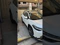 فروت لاندر 2025 مواصفات Sكفاله مكفولهالسعر 27مليون و300وقابل للتفاوض 07717777493واتس اب 07711155777