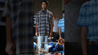 Nutcracker Part 1 #freshofftheboat