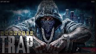 Download Lagu BRUTAL WARFARE MODE | Gangster Trap x Rage Rap Mix 2025 – Full Savage Street Anthem MP3