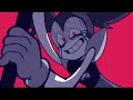 【StevenUniverse】手描きmv アンヘル