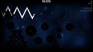 Sonic Wave Infinity 73-100