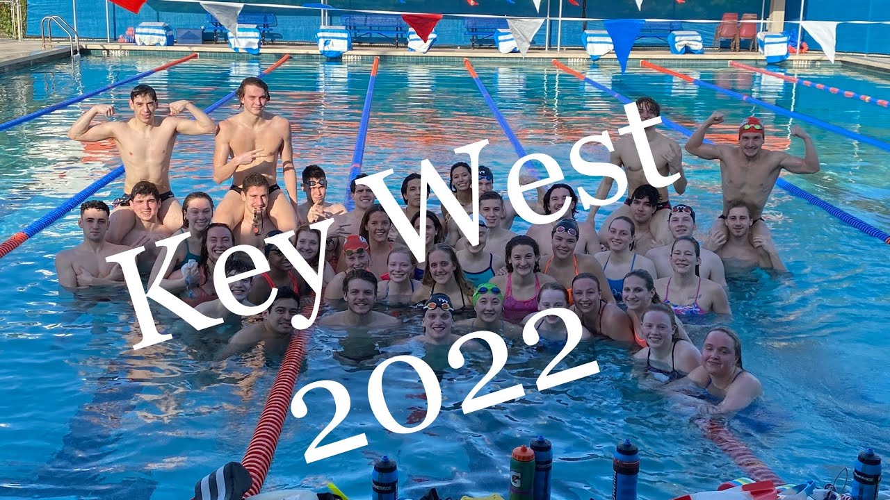 Triton Training Trip 2022! YouTube