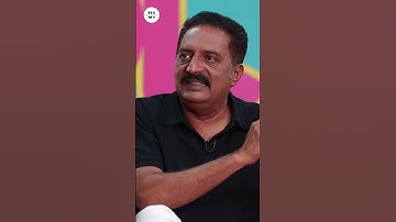 Language Politics | Prakash Raj