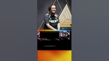 КТО ЗАРЕЙДЖИЛ? | ZywOo #cs2 #ewc2025 #twitch