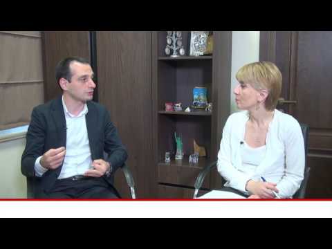 ირაკლი აბესაძე