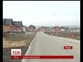 У Польщі ціле село переносять на нове місце