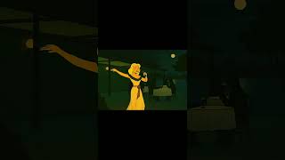 Short Horror Film Inspired By War Of The Gargantuas By Grant Willis