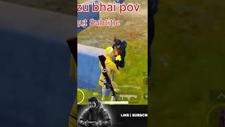 Pure 1v1 with uzu gamer | 1v3 lolzz gaming #jonathangaming #lolzzzgaming #uzugameryt #kunalgamer